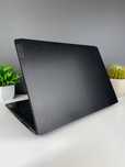 «Ломбард Белый» Алматы Lenovo Ideapad Gaming арт. 86845