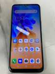 Tecno Sark 7 128 гб