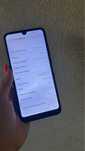 Продам телефон huawei Y6