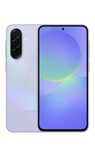 Смартфон Samsung Galaxy A36