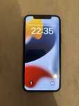 iPhone 11 pro продам