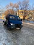 Услуги эвакуатора