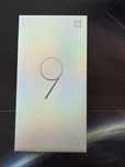 Продам Xiaomi Mi9 64gb
