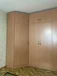 Шкаф гардероб в отличном состоянии. Алматы