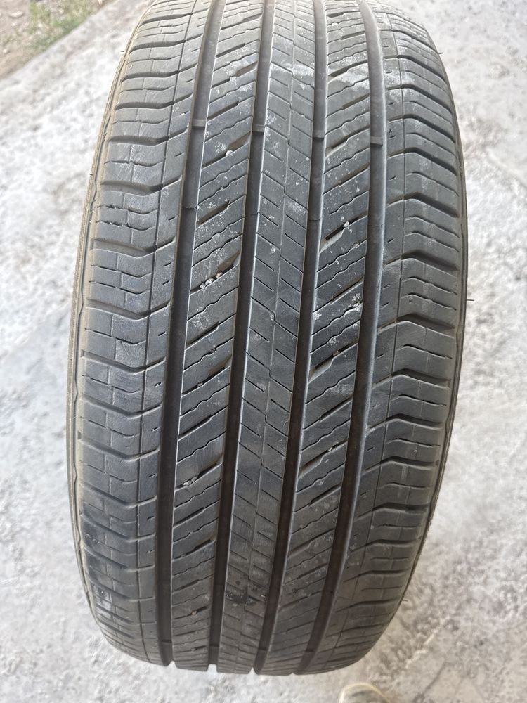 Продам  Автошину