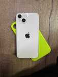Продам Iphone 13, 128 гб