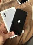 iPhone 11 64gb 70%