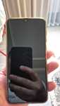 Samsung A50 128Gb