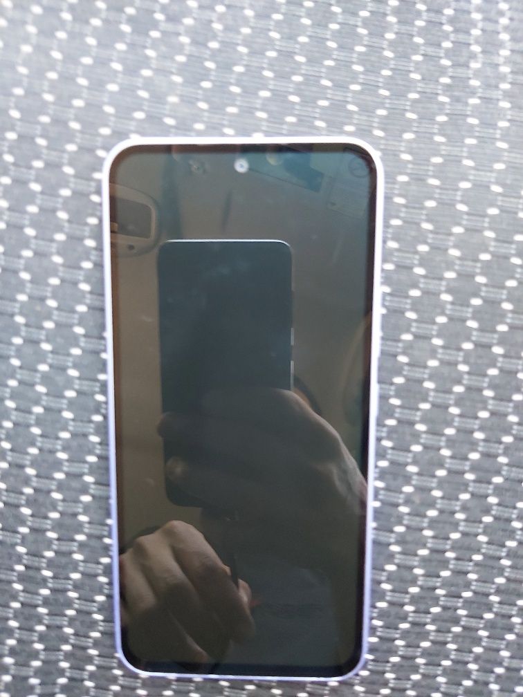 Samsung A54 5G 128gb