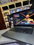 Acer E5-771G / i5 / GeForce 840M / SSD+HDD / 8GB / 17.3” / Гарантия