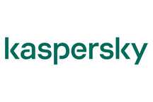 Антивирус Kaspersky Standard Лицензия на 1 год
