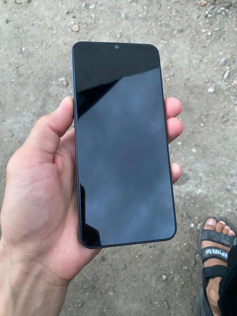 Vivo Y17s продам