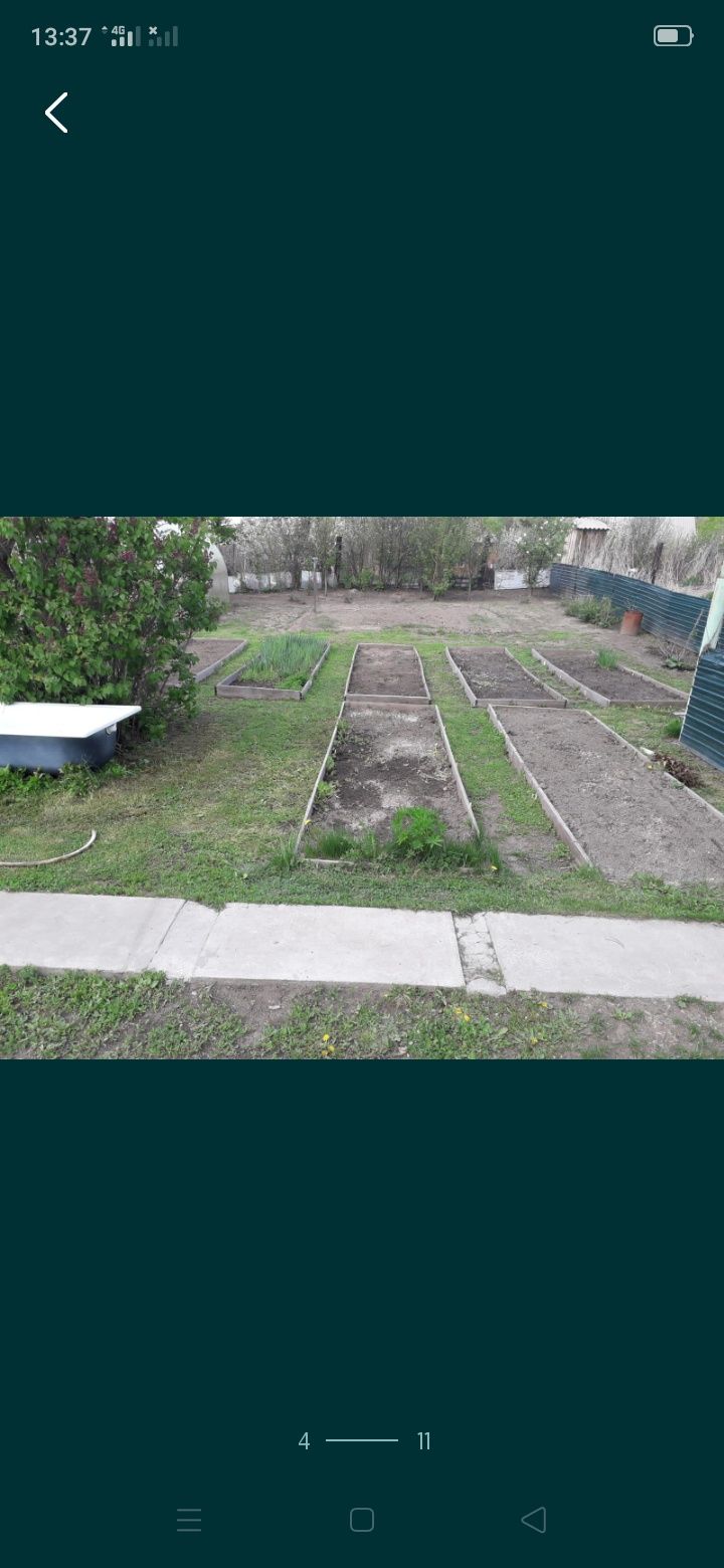 Продам дачу с/о Звезда