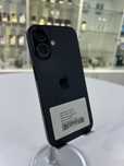 Iphone 16 128 Gb Akb: 100% Цп 15