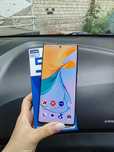 Продам zte v50 5g на 256 гб