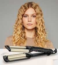 Утюжок baby liss