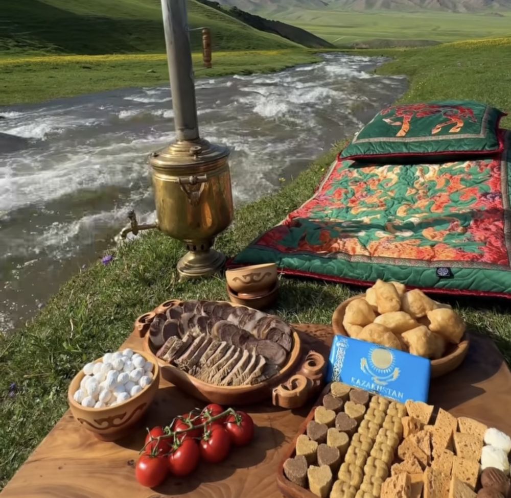 Трубы на самовары.Моржа самауварга .Труба на дровянной самовар
