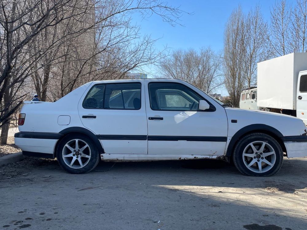 Продам авто на ходу