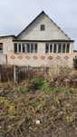 Продам 4 комнатный дом 2004 г.п., ул. Космонавтов.
