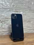 iPhone 13 128 gb