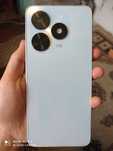 TECNO  soark go 2024
