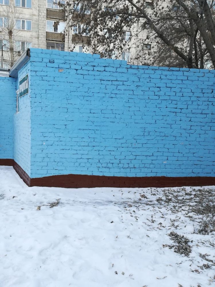 Продам магазин
