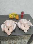 Домашные куры, мясо, бройлер
