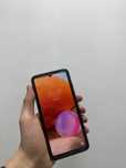 Samsung Galaxy A32
