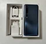 Продам Xiaomi mi 10 pro