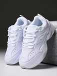 Кроссовки Nike M2K Tekno
