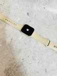 Продам Apple Watch SE 2 40 mm (Талдыкорган КБ 49) лот 582188