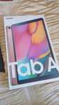 Продам планшет samsung galaxy tab a
