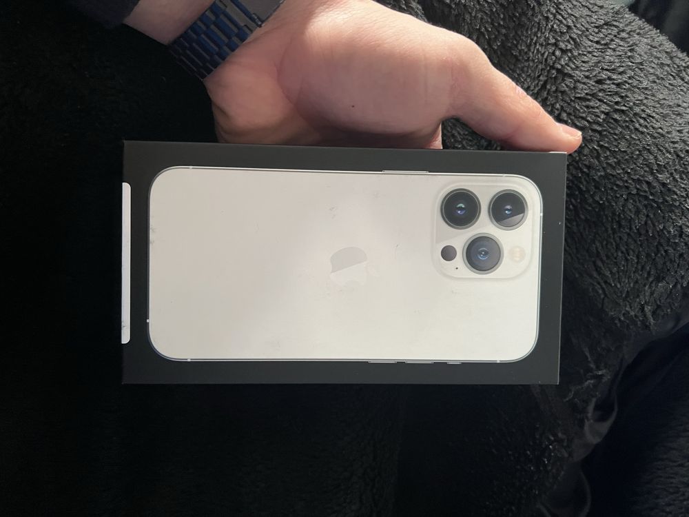 IPhone 13c гарантией