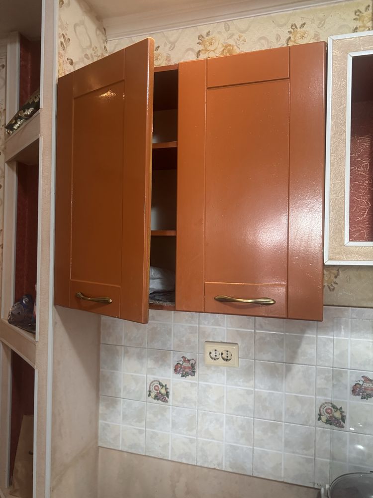 Продам кухонный гарнитур