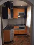 Продам 3 комнатную квартиру, ул Маресьева , 1этаж,