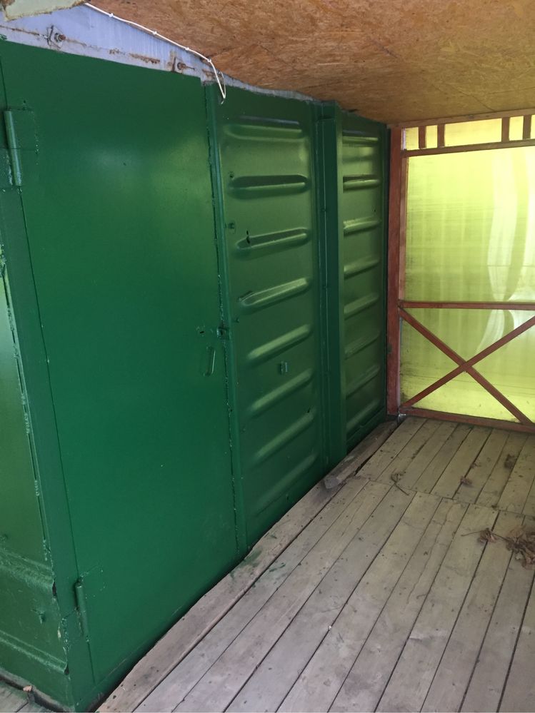 Продам дачу 131 км дачное общество Звездочка.