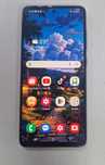 Продам Samsung A51 128Gb