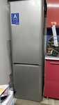 холодильник indesit