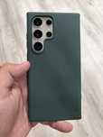 Обменяю S24 Ultra в идеале на iphone 15 pro max