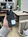 Vivo v23e Костанай 1014 лот165564