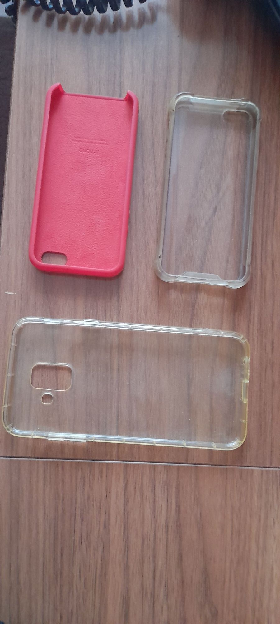 ЧЕХЛЫ для iPhone. 5; 10 XR; 11 Pro, 13 и Samsung S23 Ultra