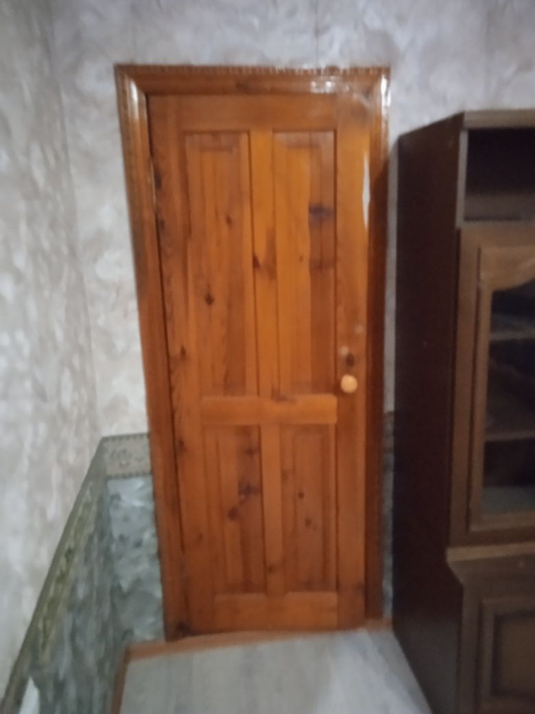 Сдам в аренду комнаты