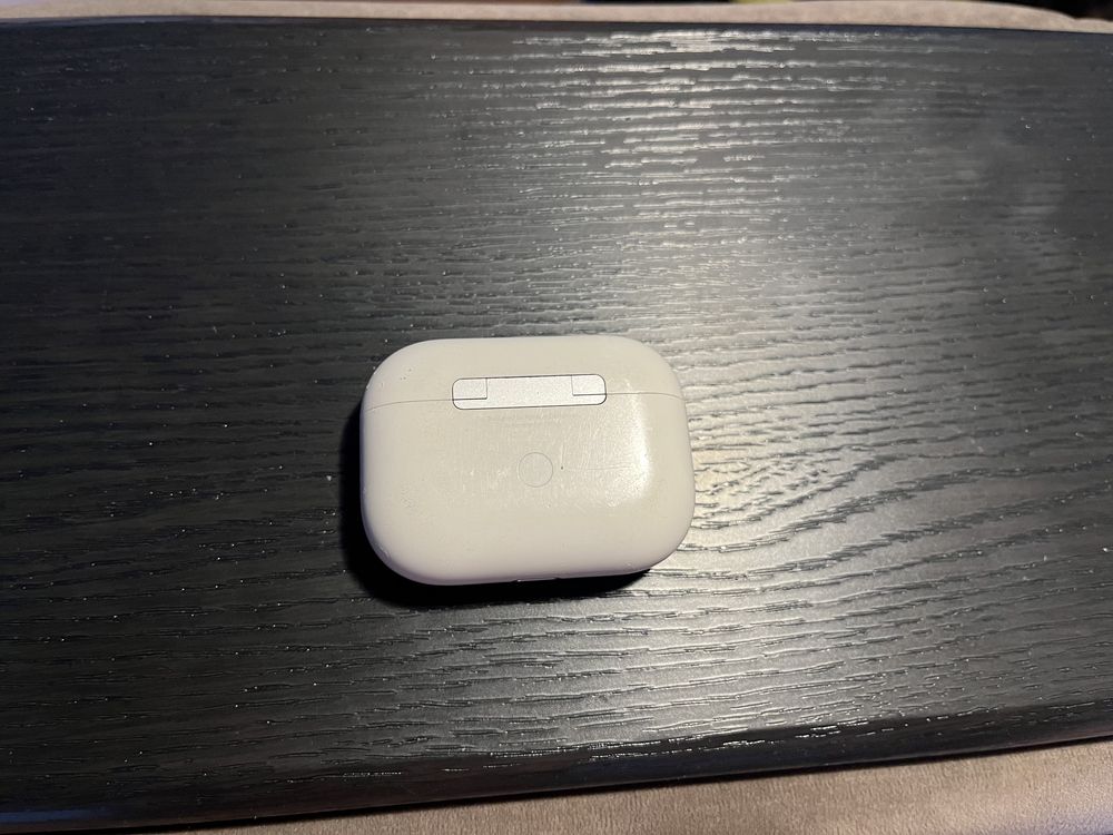 Airpods pro оригинал