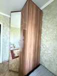 Продам гприхожую и шкаф