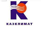 Распродажа кондиционеров