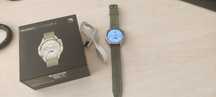 Huawei watch gt 4, 46мм