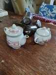 Продам чайный набор