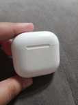 AirPods 4 оригинал 


---

AirPods 4 ор