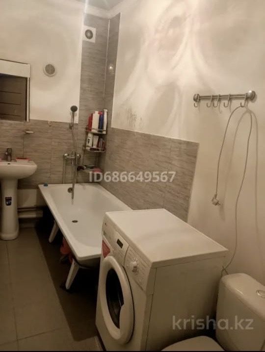 Продам 1 комнатную квартиру