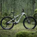 DJI Amflow PL Carbon Electric Mountain Bike
